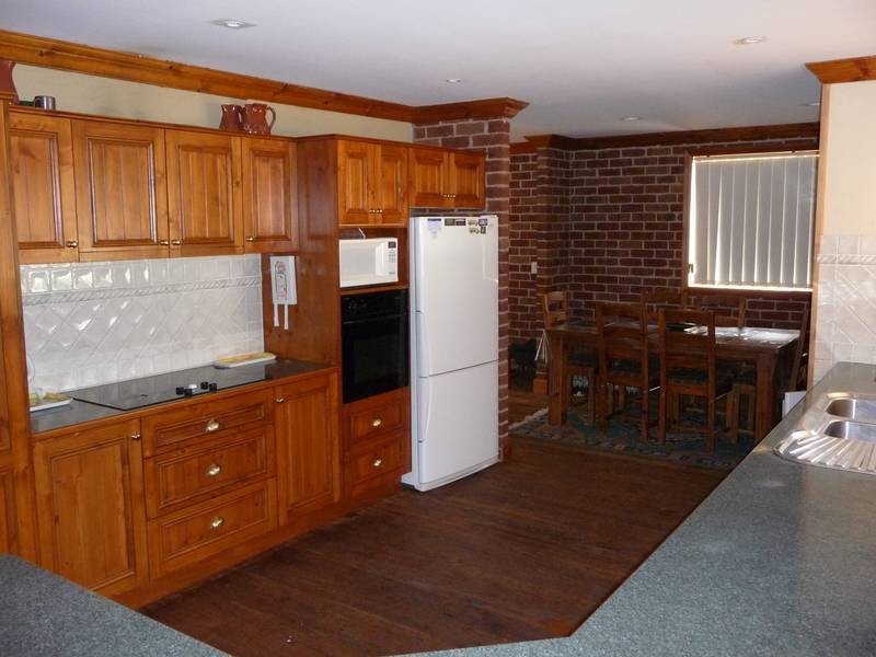 20 High Country Drive, Jindabyne NSW 2627