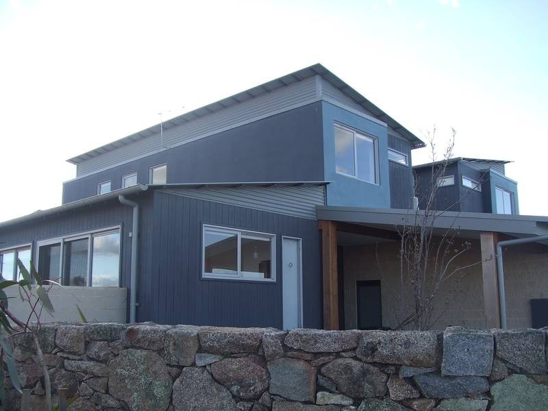 1/105A Gippsland St, Jindabyne NSW 2627