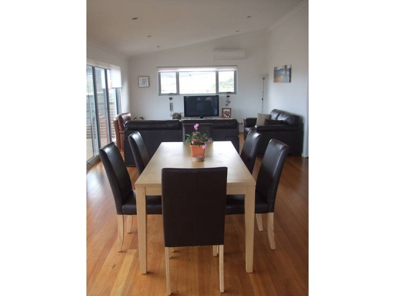 1/105A Gippsland St, Jindabyne NSW 2627