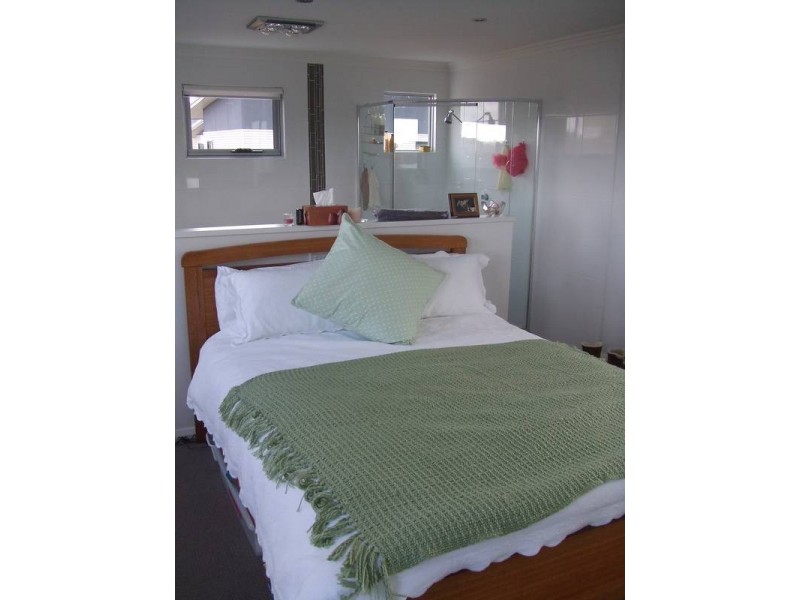 1/105A Gippsland St, Jindabyne NSW 2627