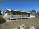 Lot 73 Snowgrass Drive Lakewood Estate, Jindabyne NSW 2627