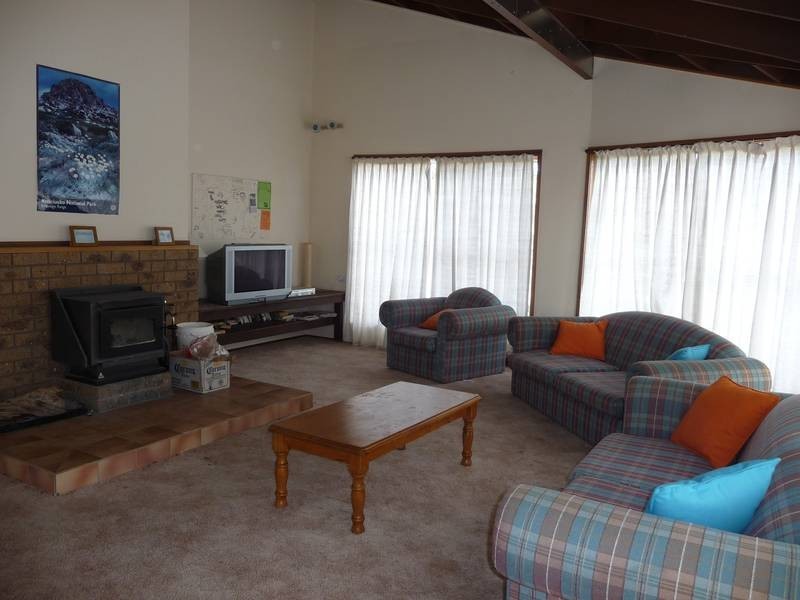 Lot 73 Snowgrass Drive Lakewood Estate, Jindabyne NSW 2627