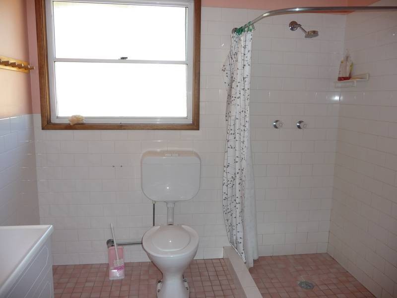 Lot 73 Snowgrass Drive Lakewood Estate, Jindabyne NSW 2627