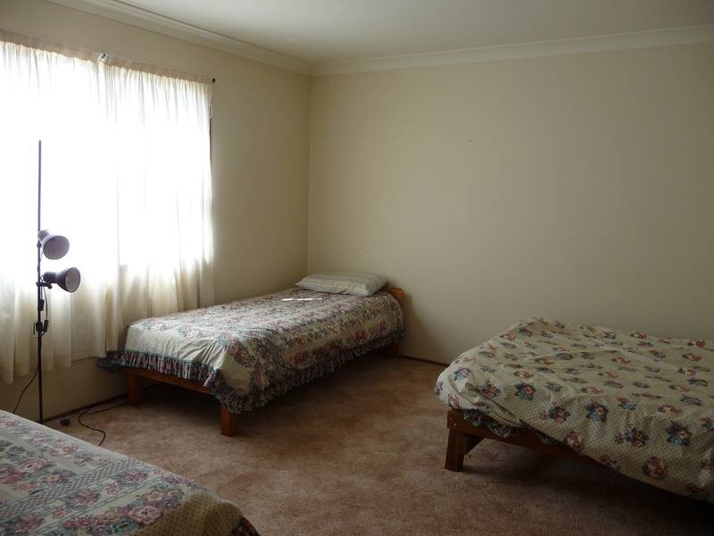 Lot 73 Snowgrass Drive Lakewood Estate, Jindabyne NSW 2627