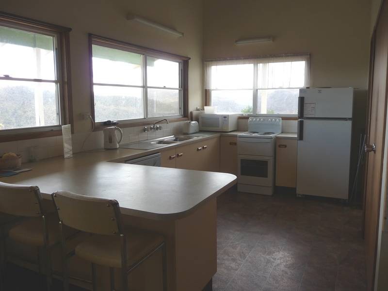 Lot 73 Snowgrass Drive Lakewood Estate, Jindabyne NSW 2627