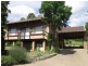 23 Jerrara Drive, East Jindabyne NSW 2627