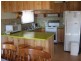 23 Jerrara Drive, East Jindabyne NSW 2627