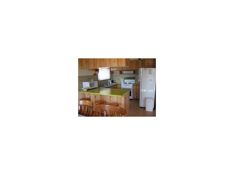23 Jerrara Drive, East Jindabyne NSW 2627