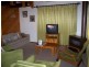 23 Jerrara Drive, East Jindabyne NSW 2627