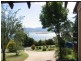 23 Jerrara Drive, East Jindabyne NSW 2627