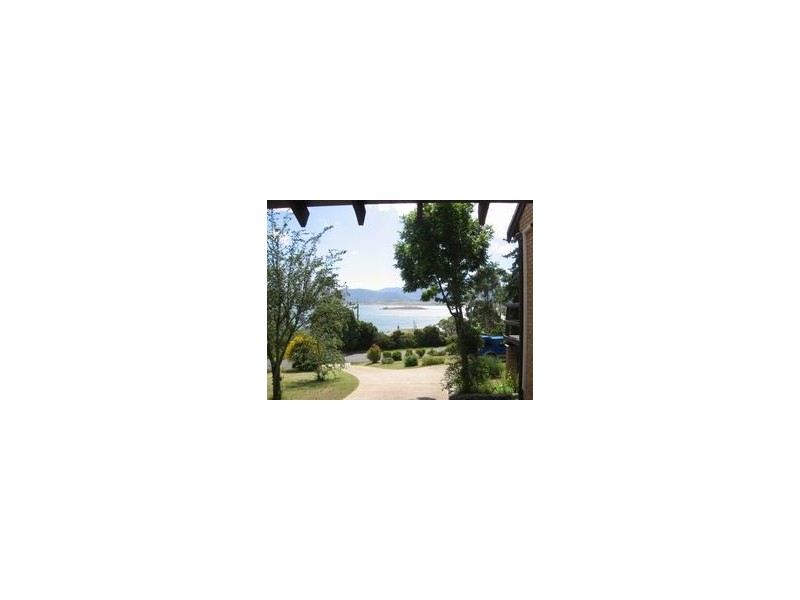 23 Jerrara Drive, East Jindabyne NSW 2627