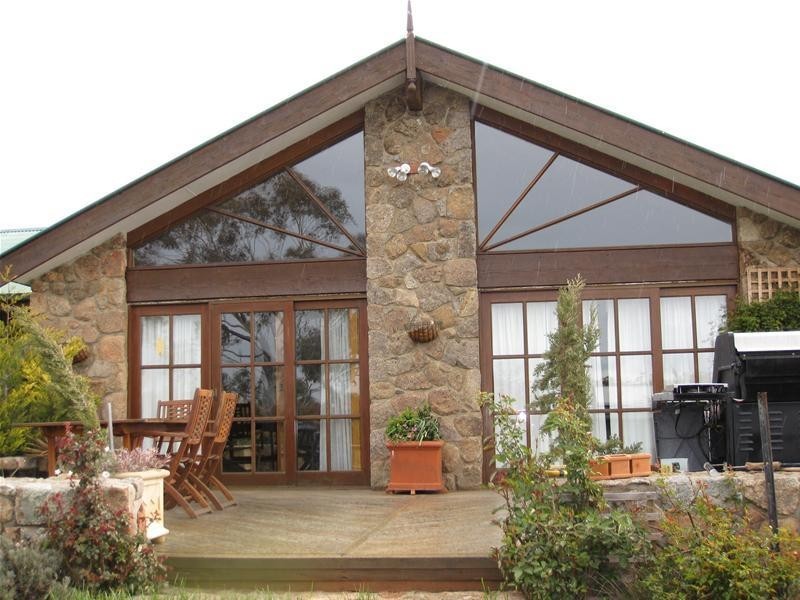 15 Sentinal Place, Jindabyne NSW 2627