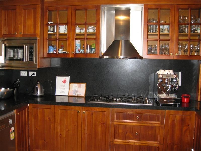 15 Sentinal Place, Jindabyne NSW 2627