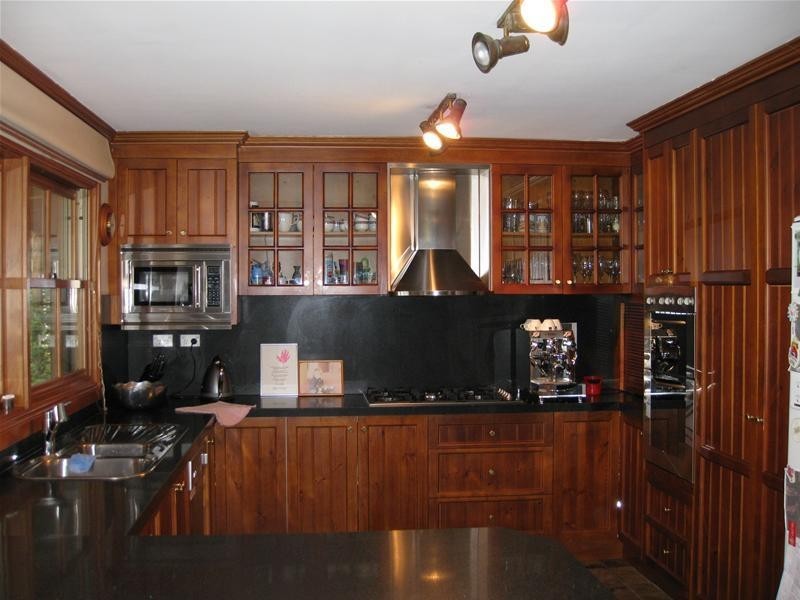 15 Sentinal Place, Jindabyne NSW 2627