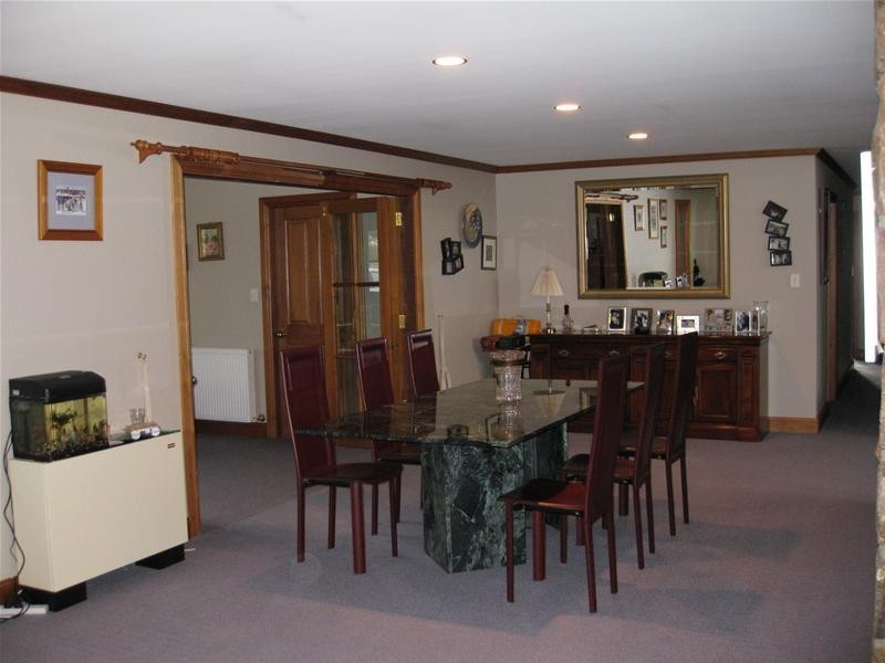 15 Sentinal Place, Jindabyne NSW 2627