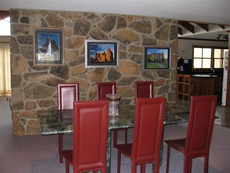 15 Sentinal Place, Jindabyne NSW 2627