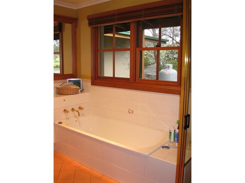 15 Sentinal Place, Jindabyne NSW 2627