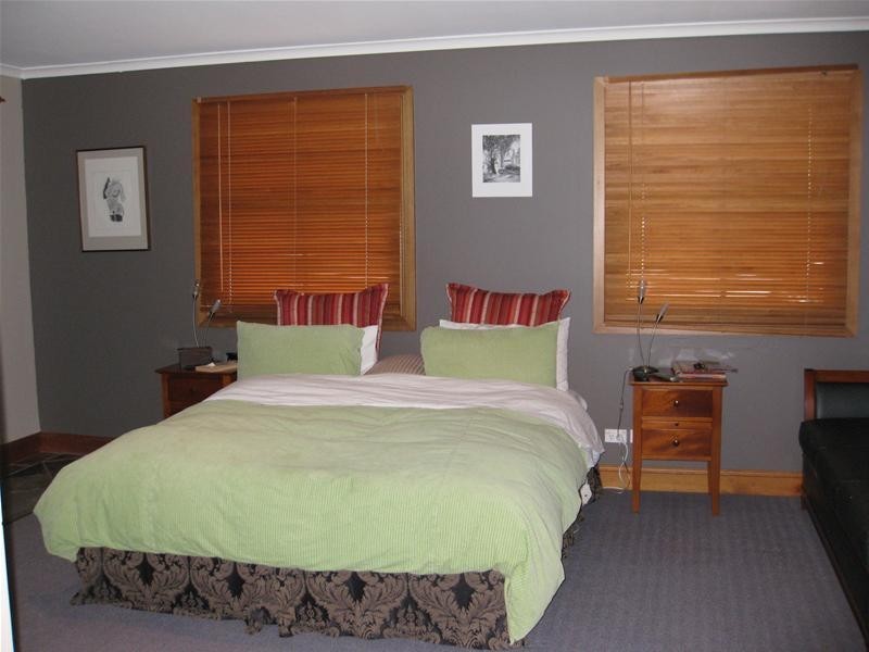 15 Sentinal Place, Jindabyne NSW 2627