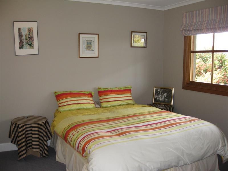 15 Sentinal Place, Jindabyne NSW 2627