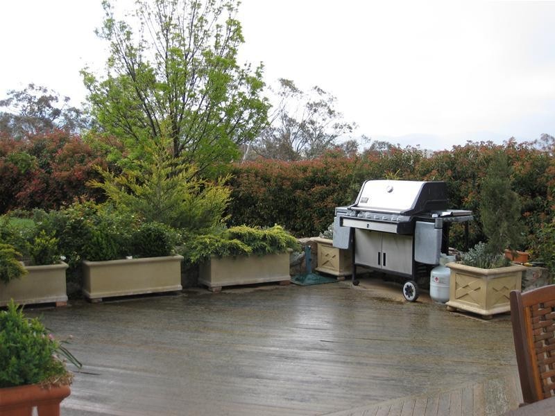 15 Sentinal Place, Jindabyne NSW 2627