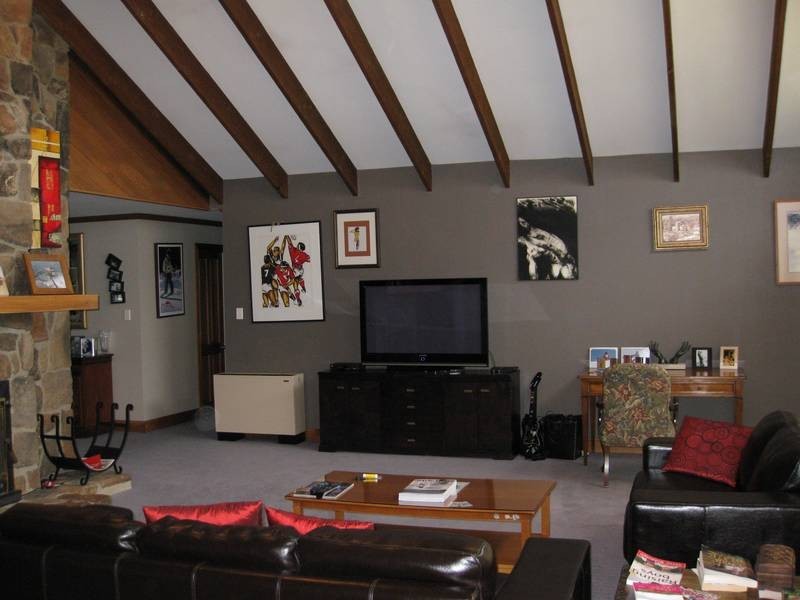 15 Sentinal Place, Jindabyne NSW 2627