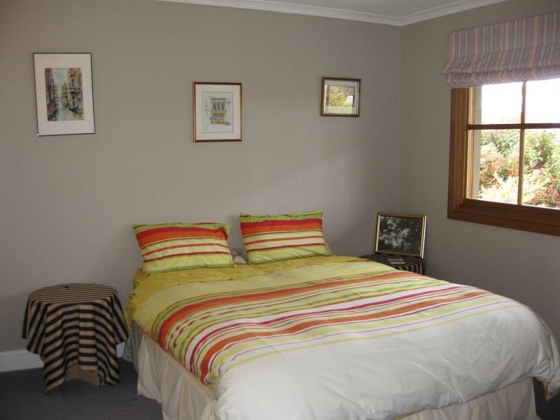 15 Sentinal Place, Jindabyne NSW 2627