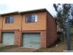 6/3-5 Kirwan Close, Jindabyne NSW 2627