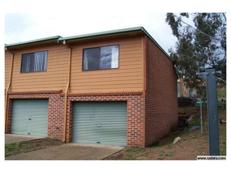 6/3-5 Kirwan Close, Jindabyne NSW 2627