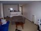 6/3-5 Kirwan Close, Jindabyne NSW 2627
