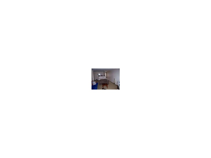 6/3-5 Kirwan Close, Jindabyne NSW 2627