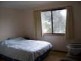 6/3-5 Kirwan Close, Jindabyne NSW 2627