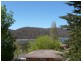 3/26 Townsend Street, Jindabyne NSW 2627