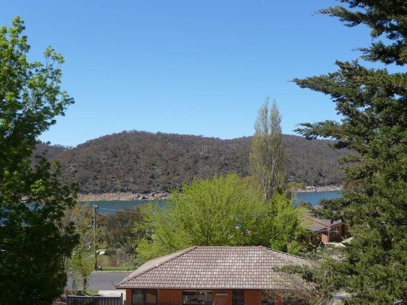 3/26 Townsend Street, Jindabyne NSW 2627