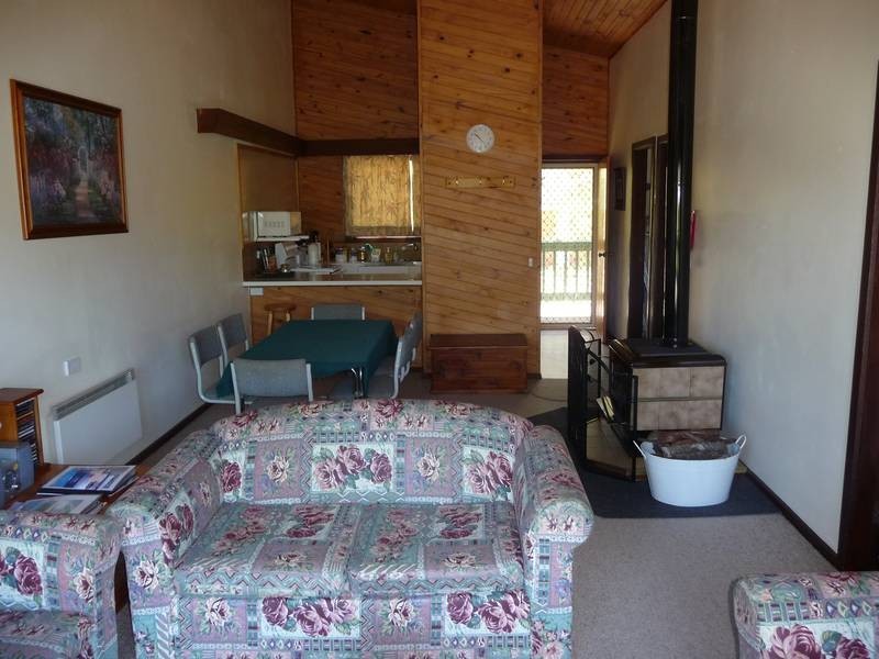 3/26 Townsend Street, Jindabyne NSW 2627