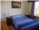3/26 Townsend Street, Jindabyne NSW 2627