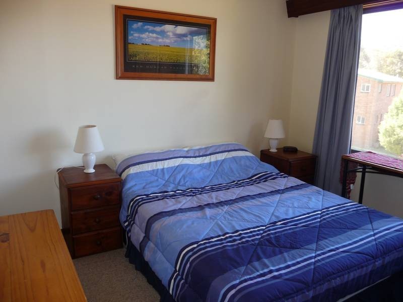 3/26 Townsend Street, Jindabyne NSW 2627