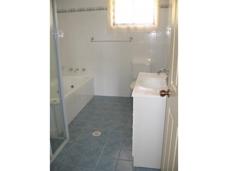 4/1 Penders Court, Jindabyne NSW 2627