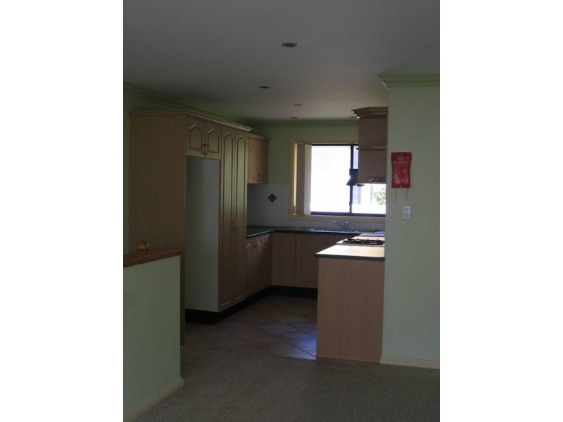 4/1 Penders Court, Jindabyne NSW 2627