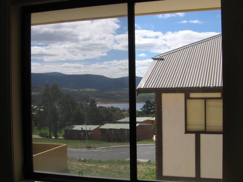 4/1 Penders Court, Jindabyne NSW 2627