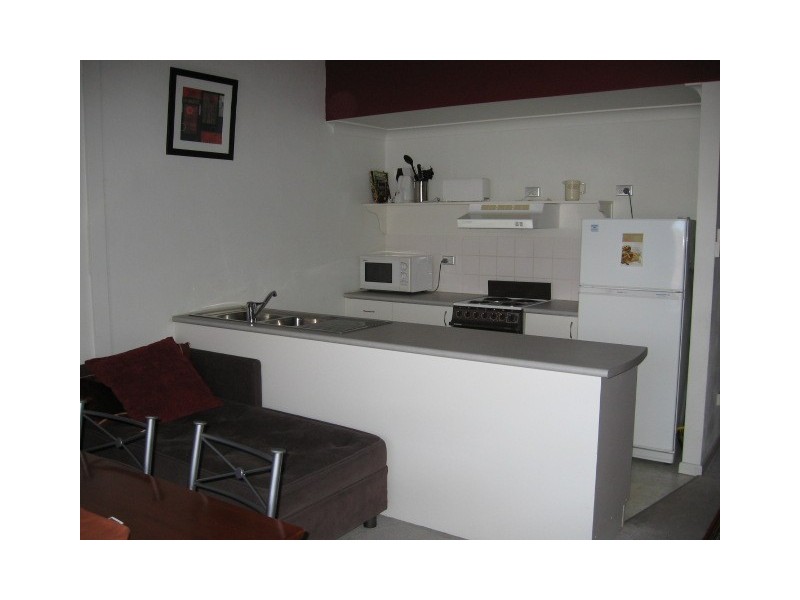 6/1 Gippsland Street, Jindabyne NSW 2627