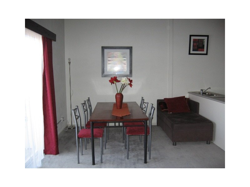6/1 Gippsland Street, Jindabyne NSW 2627
