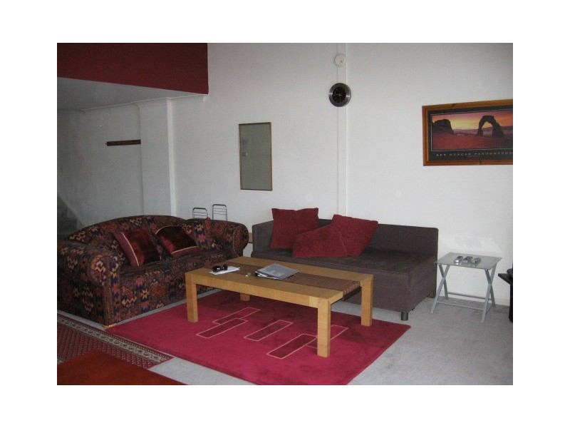 6/1 Gippsland Street, Jindabyne NSW 2627