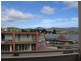 6/1 Gippsland Street, Jindabyne NSW 2627