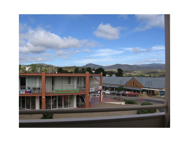 6/1 Gippsland Street, Jindabyne NSW 2627