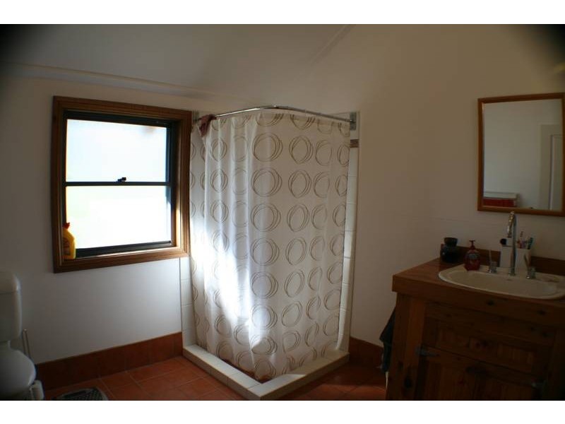 15 Mitchell Cct, Jindabyne NSW 2627