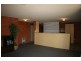 9/121 Gippsland St, Jindabyne NSW 2627