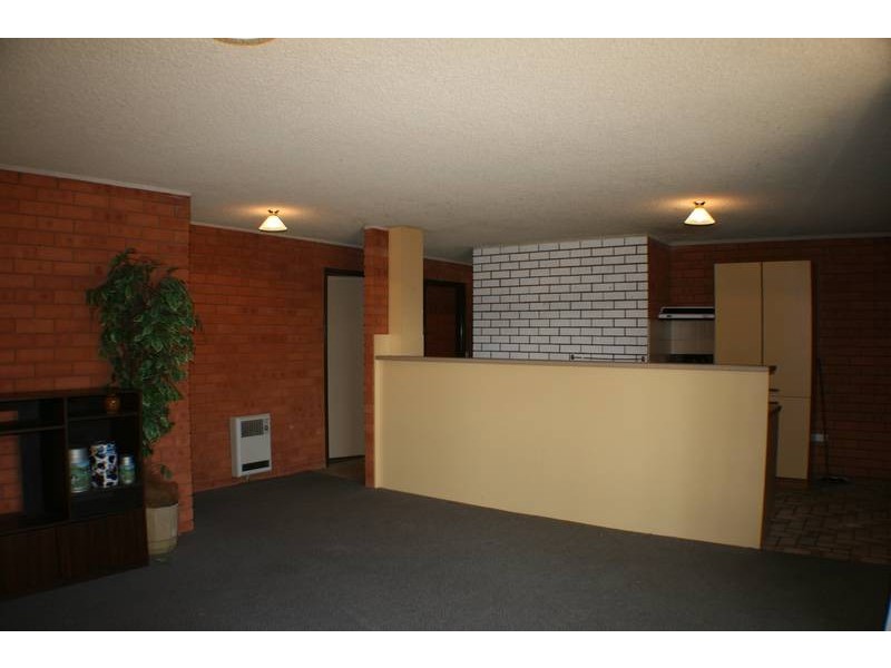 9/121 Gippsland St, Jindabyne NSW 2627