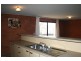 9/121 Gippsland St, Jindabyne NSW 2627
