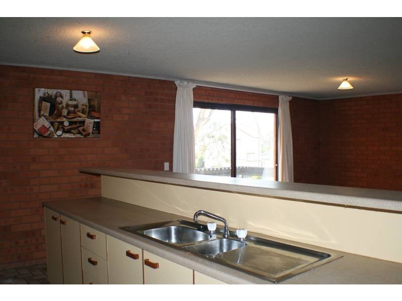 9/121 Gippsland St, Jindabyne NSW 2627
