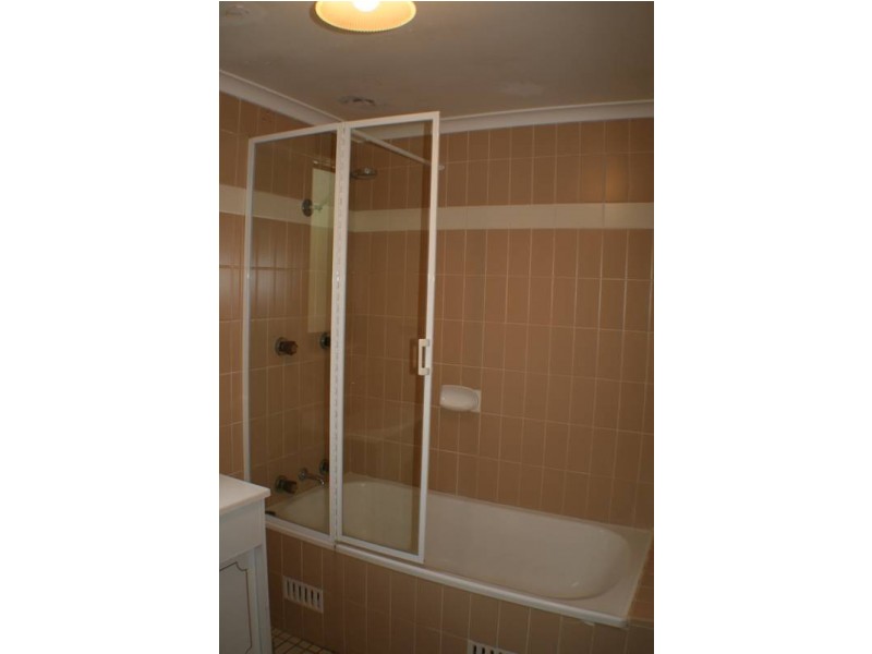 9/121 Gippsland St, Jindabyne NSW 2627